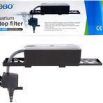Sobo WP-2880F 1800Lt/Saat Üst Filtre