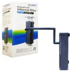 Sobo WP-300F 2W 150Lt/Saat İç Filtre