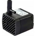 Sobo WP-3100 250 Lt/h 3 W Akvaryum Pompası