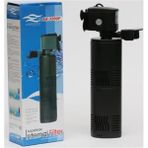 Sobo WP-3200F 25W 1200Lt/Saat İç Filtre