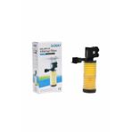 Sobo WP-3300A Akvaryum İç Filtresi