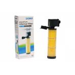 Sobo WP-3300B Akvaryum İç Filtresi