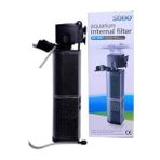 Sobo WP-4001 30W 2000 Lt H Filtre