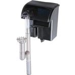 Sobo WP-606H 500LT/H 10 W Midi Askı Filtre