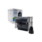 Sobo WP-607H 12W 600 lt Akvaryum Askı Filtre