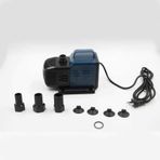 ​Sobo WP-6500 Sump Motoru