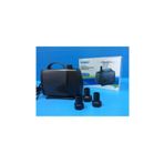 Sobo Wp-7000 Akvaryum Kafa (sump) Motoru 105w 5000 Lt/saat