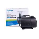 Sobo Wp-8000 Akvaryum Kafa (sump) Motoru 6000 L/s 135 W
