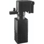 Sobo WP-950 F Akvaryum İç Filtre