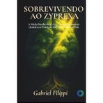 Sobrevivendo ao Zyprexa: A Minha Batalha de 27 Anos Contra a Lobotomia Quimica e o Protocolo Que Me Devolveu a Vida