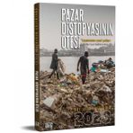 Socialist Register 2020 Pazar Distopyasının Ötesi - Leo Panitch