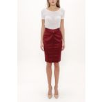 SOCIETA Dar Kesim Etek 80436 Bordo 38