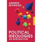 sociology 4th (macionis, plummer)