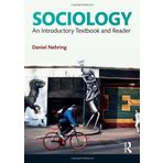 Sociology: An Introductory Lehrbuch and Reader 1st edition by Nehring, Daniel, Plummer, Ken (2013) Paperback