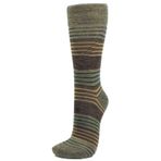 socks master 2'li. İnce. Uzun elyaf. Lüks yün Nm 50/1. Dikişsiz. Konfor parmak. Konfor baldır. Nr.100/44x2 en yumşak lastikli. (40-44)