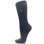 SOCKS MASTER 3'lü. Yün kalite Nm 50/1. İnce rafine uzun elyaf. Lastigi minimize edilmiş. Dikişsiz. Boğazsız erkek çorap. (Açık kahve, 39-41)