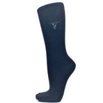 SOCKS MASTER 3'lü. Yün kalite Nm 50/1. İnce rafine uzun elyaf. Lastigi minimize edilmiş. Dikişsiz. Boğazsız erkek çorap. (Kahve, 39-41)