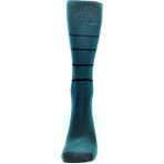 Socks Master 8 Çift 75% Pamuk Erkek Günlük Çorap - 43 - 46 - Renkli