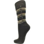 Socks Master Dikişsiz Ince Yünden 2 Çift Erkek Çorap - 40 - 44 - Lacivert