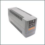 Socomec NPE-0850 850VA Line - Interactive Ups Kesintisiz Güç Kaynağı