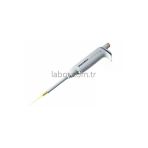 Socorex Acura® Manual 815 1000 Ul Sabit Mikro Otomatik Pipet Sabit Mıcro Otomatik Pipet