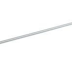 Socorex Otomatik Enjektör Şişe Kanülü. 19,5 Cm