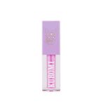 Soda 001 3.5 ml Hello Kitty Unrivaled Likit Far