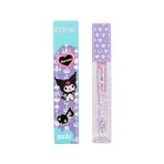 Soda 001 5 ml Hello Kitty Heres Kuromi Glitter Jel