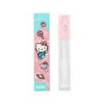 Soda 002 5 ml Hello Kitty Super Awesome Glitter Jel