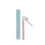 Soda 101 0.5 gr Eye Marker Eyeliner