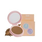 Soda 101 8.5 gr Dry Contouring Toz Kontür