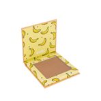 Soda 101 Sunny Day 10 gr Vacation Vibe Toz Bronzer