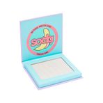 Soda 102 48 gr Pressed High Toz Aydınlatıcı