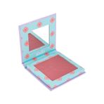Soda 102 Sakura Blossom 10 gr Pressed Blush Toz Allık