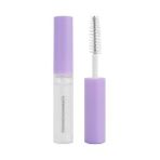 Soda Brow Fixing Gel 5 ml Kaş Sabitleme Jeli