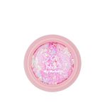 Soda CB 001 7 gr Hello Kitty Hanami Time Glitter Jel