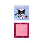 Soda Hello Kitty Beat My Shine 10 gr Aydınlatıcı