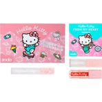 Soda Hello Kitty Dream Big Makyaj Hediye Seti