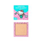 Soda Hello Kitty From My Heart 10 gr Aydınlatıcı