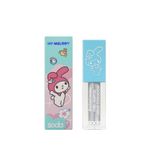 Soda Hello Kitty Kind Hearted 3.5 ml Likit Far