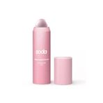 SODA Highlighter stick HIGHLIGHTER STICK mermaidsforever 101