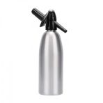 Soda Sifonu 1000 Ml (Sda-10)