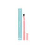 Soda Stamp Marker Kalp Damga Eyeliner