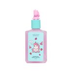 Soda Unicorn Berry Coctail 240 ml Duş Jeli