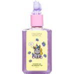 Soda Unicorn Bluebery Pie 240 ml Duş Jeli