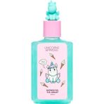 Soda Unicorn Ice Cream 240 ml Duş Jeli