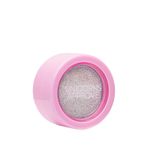 Soda Unicorn Jackie 1.5 gr Glitter Jel