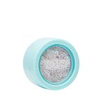 Soda Unicorn Maggie 1.5 gr Glitter Jel
