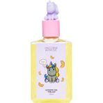Soda Unicorn Melon 240 ml Duş Jeli