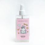 Soda Unicorns Approve Magical 150 ml Vücut Spreyi